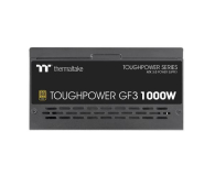 Thermaltake Toughpower GF3 1000W 80 Plus Gold ATX 3.0 - 1095206 - zdjęcie 3